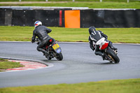 Oulton-Park-14th-March-2020;PJ-Motorsport-Photography-2020;anglesey;brands-hatch;cadwell-park;croft;donington-park;enduro-digital-images;event-digital-images;eventdigitalimages;mallory;no-limits;oulton-park;peter-wileman-photography;racing-digital-images;silverstone;snetterton;trackday-digital-images;trackday-photos;vmcc-banbury-run;welsh-2-day-enduro